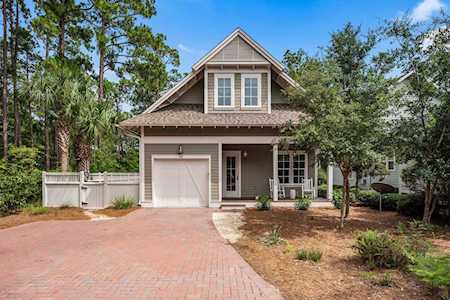58 Harvest Moon Lane Santa Rosa Beach, FL 32459