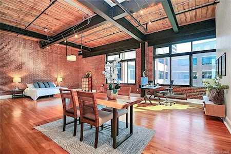 310 Arlington Ave Charlotte, NC 28203