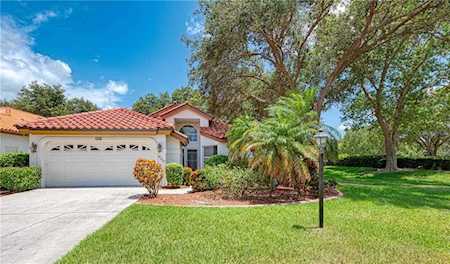 900 Harbor Town Dr Venice, FL 34292