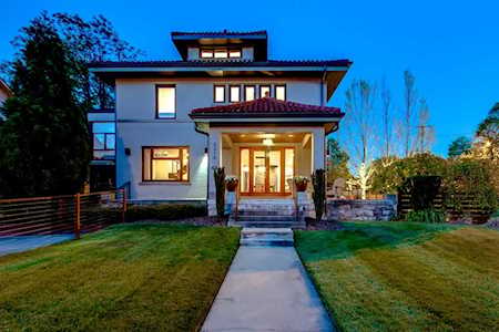 2218 Belmont Blvd Nashville, TN 37212