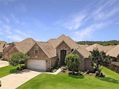 3004 Lake Overlook Ct Fort Smith, AR 72903