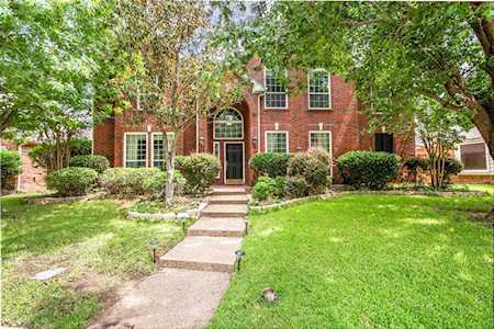 964 Gibbs Crossing Coppell, TX 75019