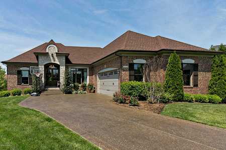 5210 Pebble Creek Pl Louisville, KY 40241