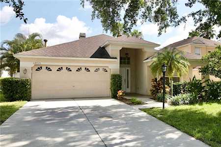 12715 Nightshade PLACE Lakewood Ranch, FL 34202