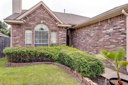 1729 Buehler Place Lewisville, TX 75067