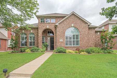 2862 Del Largo Way Frisco, TX 75033