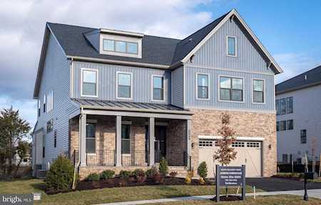 24659 Lenah Crossing Dr Aldie, VA 20105