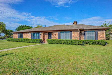 2504 Bennett Avenue Sherman, TX 75090