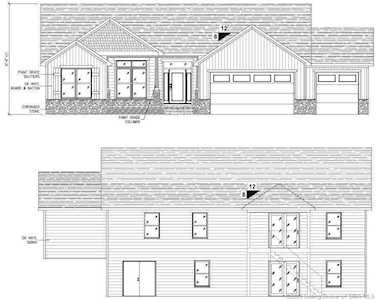 5329 - Lot 420 Verona Trace Sellersburg, IN 47172
