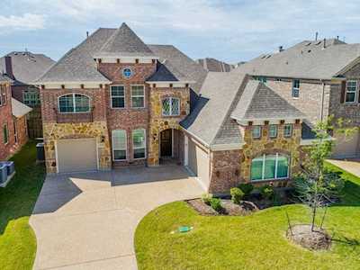13920 Signal Hill Drive Little Elm, TX 75068