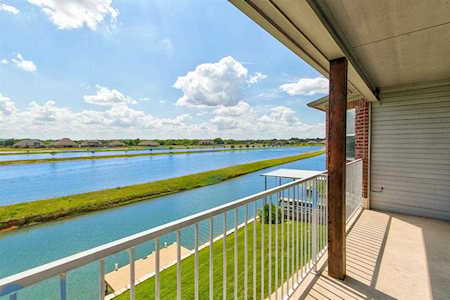 3908 Upper Lake Circle Granbury, TX 76049