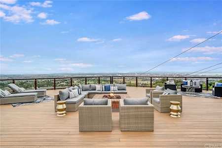 49 Headland Drive Rancho Palos Verdes, CA 90275