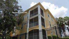 1408 Lake Shadow Cir CIRCLE #1302 Maitland, FL 32751