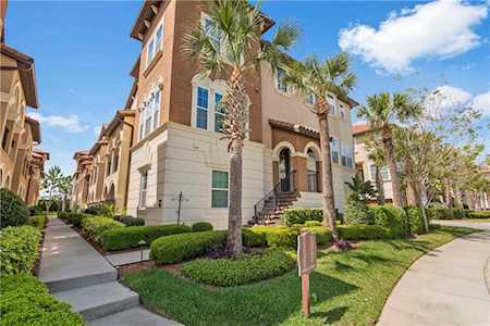 920 Lobelia Dr Lake Mary, FL 32746