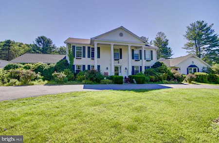 19436 Loudoun Orchard Rd Leesburg, VA 20175