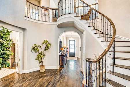 3849 Washburne Drive Frisco, TX 75034