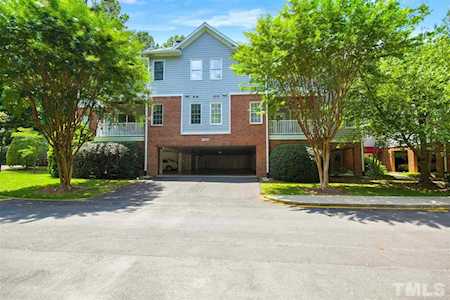 314 Lord Byron Court #314 Cary, NC 27513