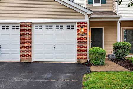 4949 Heritage Heights Circle Hazelwood, MO 63042