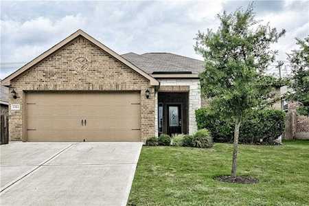 13512 Clara Martin Rd Manor, TX 78653