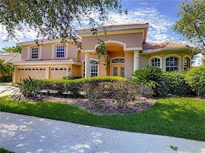1208 Mallard Marsh Dr Osprey, FL 34229