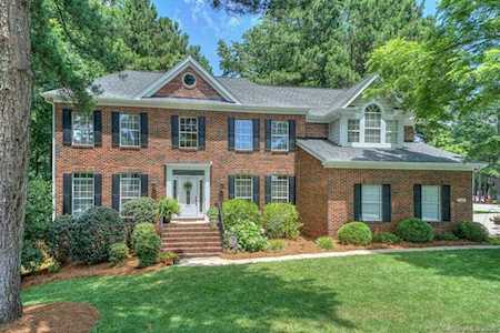 104 Sunrise Circle Mooresville, NC 28117