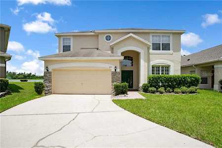 9195 Hastings Beach Blvd Orlando, FL 32829