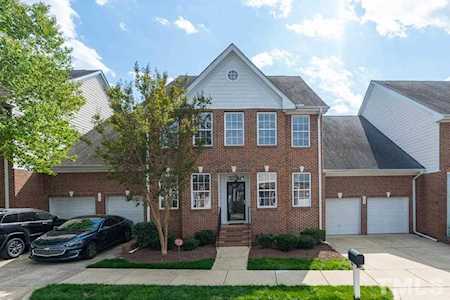 109 Alden Village Court Cary, NC 27519