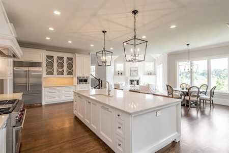 10140 Cedar Ridge Dr Milton, GA 30004