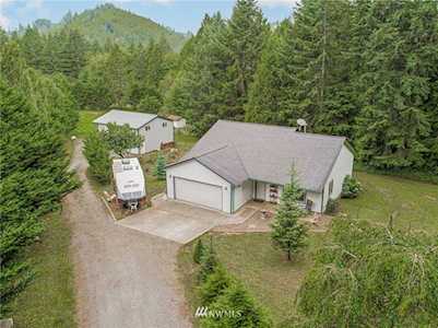 335 spruce creek Rd Longview, WA 98632