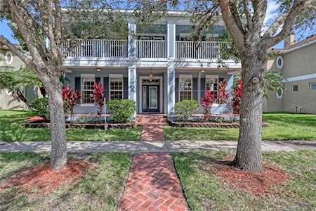 14733 Sweet Acacia Dr Orlando, FL 32828
