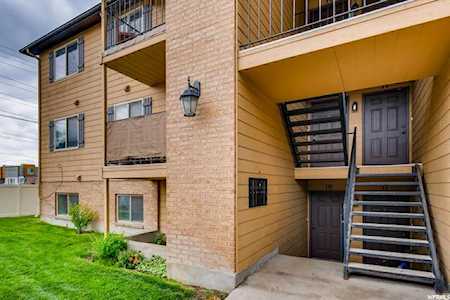 848 E Bristle Pl Salt Lake City, UT 84106