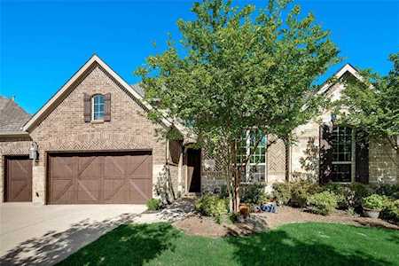 5605 River Highlands Drive Mckinney, TX 75070