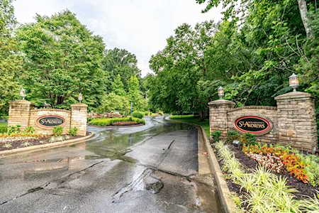 3202 Renwood Blvd #104 Louisville, KY 40214