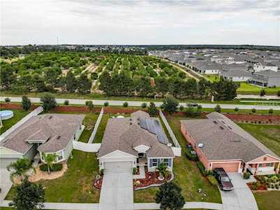 5065 Harvest Dr Haines City, FL 33844