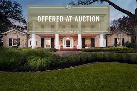 2308 Woodlawn Blvd Austin, TX 78703