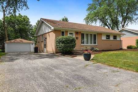 1411 W Euclid Ave Arlington Heights, IL 60005