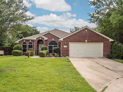6 Pagosa Court Trophy Club, TX 76262