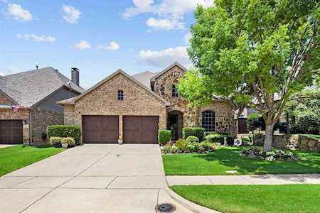 3432 Estes Park Lane Mckinney, TX 75070