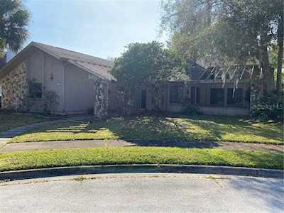 3808 Silver Rose Ct Orlando, FL 32808