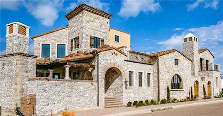 5 Cardona Drive Westlake, TX 76262