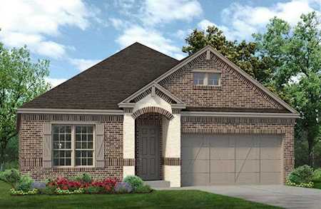 7225 York Street North Richland Hills, TX 76180