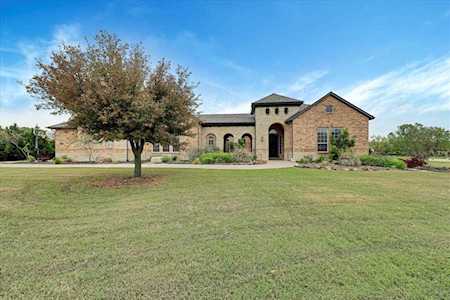 229 Gruene Trail Lucas, TX 75002