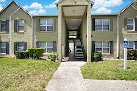 2053 Dixie Belle Dr #2053J Orlando, FL 32812