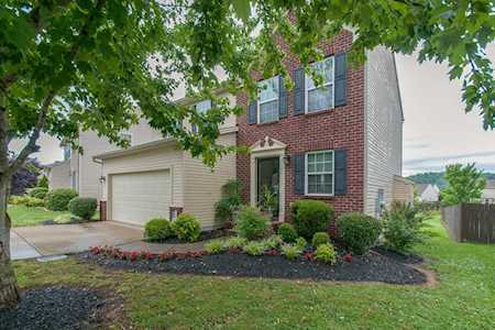 743 Gloucester Lane Nashville, TN 37221