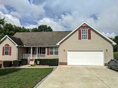 195 Allendale Blvd Mc Minnville, TN 37110