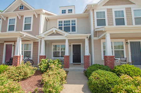 254 Killian Way Mount Juliet, TN 37122
