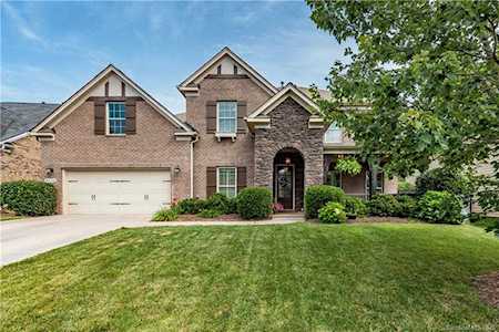 8328 Eucalyptus Ave Waxhaw, NC 28173