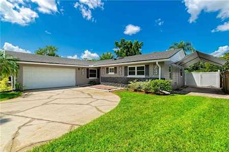 7134 Betty St Winter Park, FL 32792