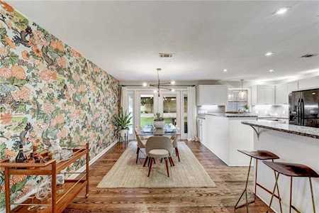 5701 Susie Ct Austin, TX 78757