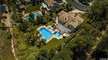 6741 E Waterton Avenue Orange, CA 92867